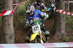 Zabitá Vrána 2007 165
